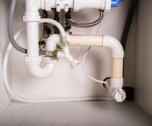 About Septic Pumping Service Silverdale, PA